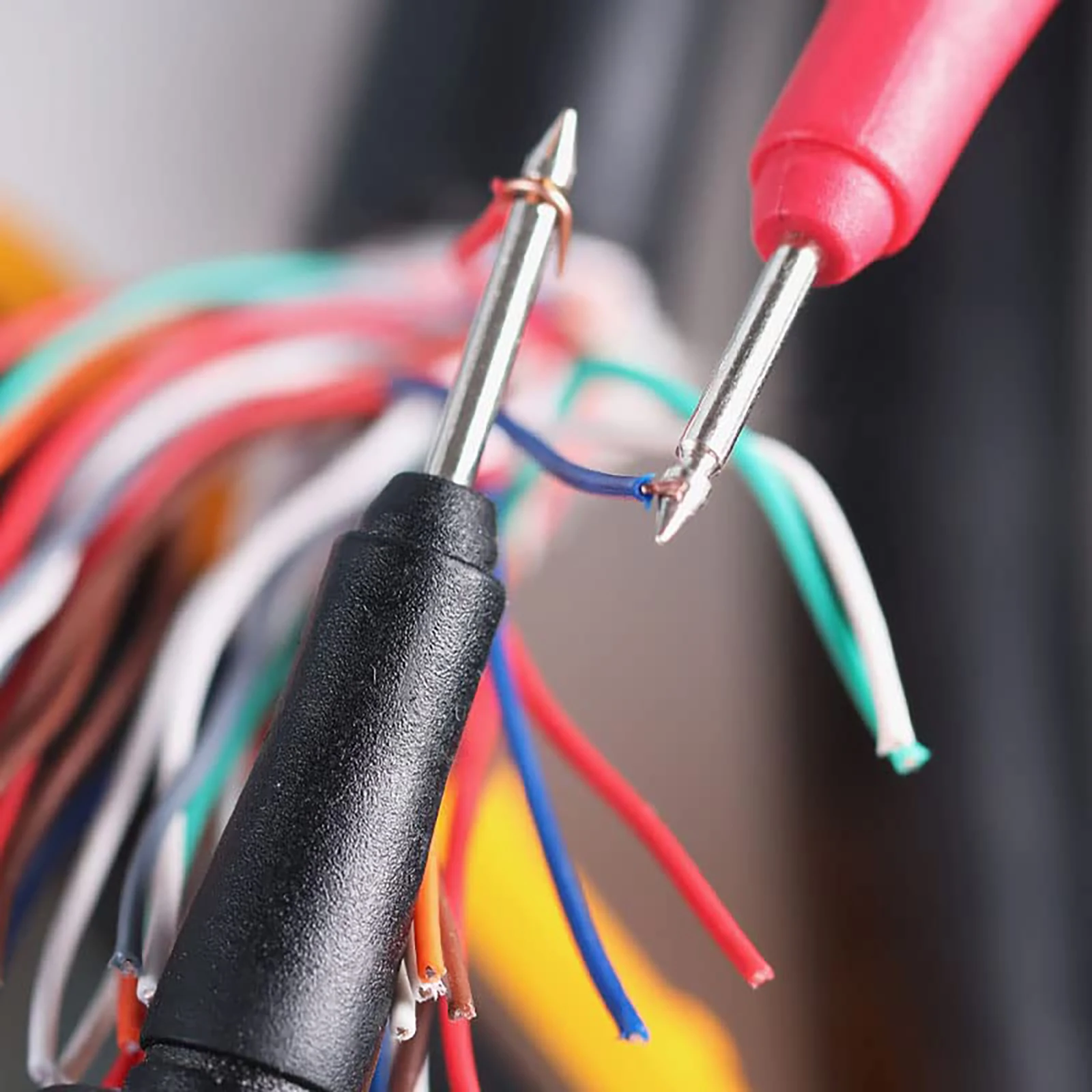 Slide image a19fc8c083cb481e9e69120e123d0755