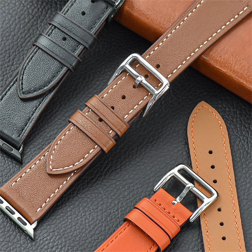 ǰ    Ʈ,  ġ  44mm, ø 9 8 7 6 SE 5 42mm 38mm 40mm Ʈ, ̿ġ 41mm 45mm