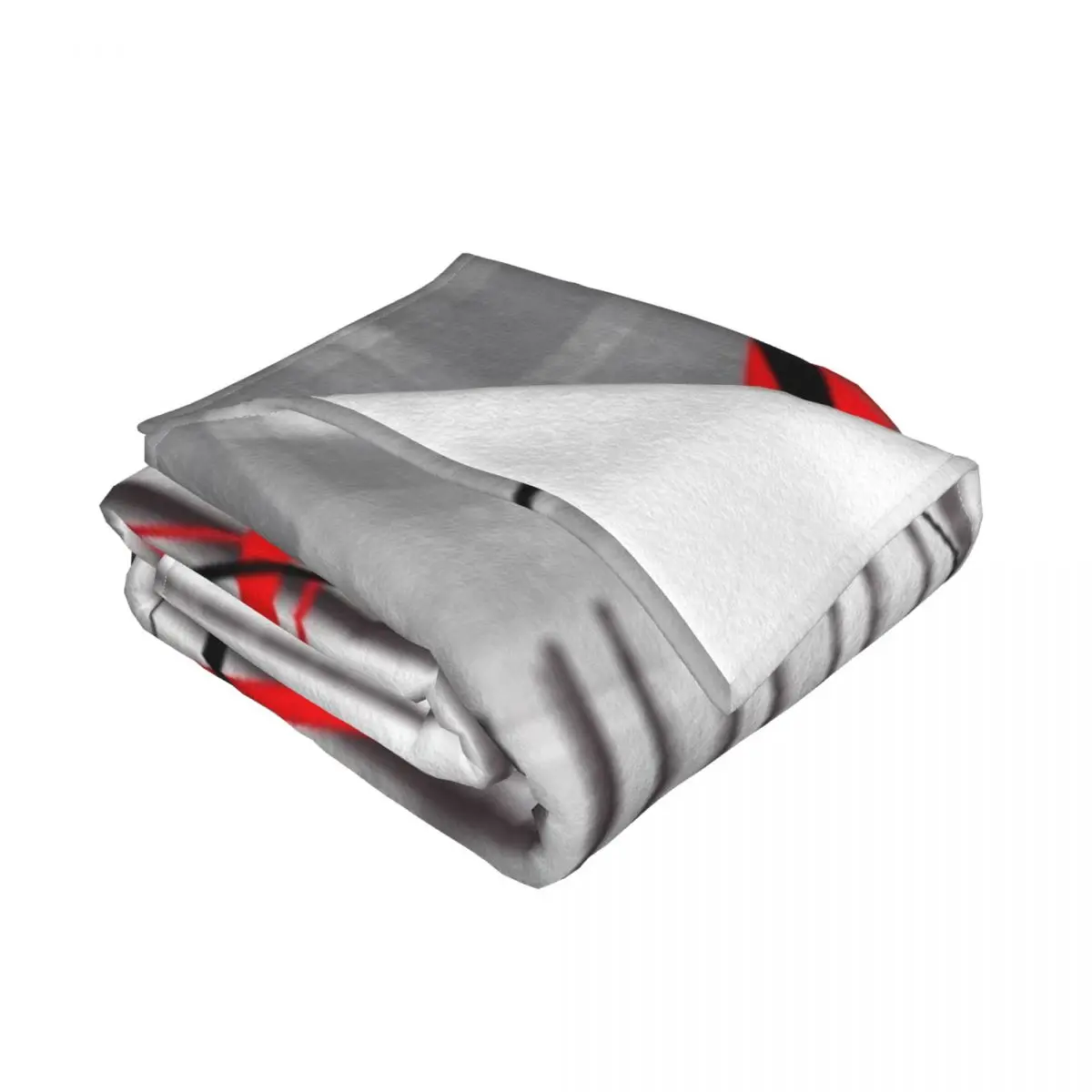 �ܿ� �߻� ������ �׸� ������ ���, �ö��� ���, ��ũ�� ���, ���� ���