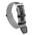 Clasp A-grey