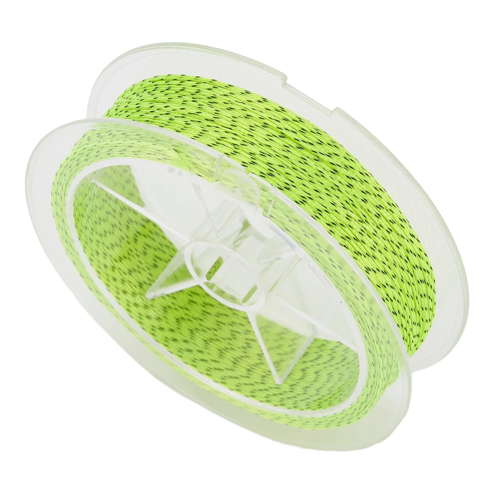 Fishing Line Fishing Tackle 20/30lbs Fly Fishing Line Backing Fishing Trout Line&Loop Dacron 8 BraidedFlyLineBackingFishingTackleAccessories