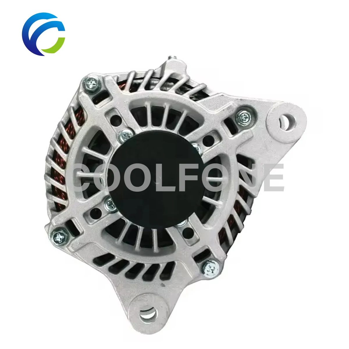 ATENZA AXELA , MAZDA 6 3  , CX-5 2.2 D, A002TX3081, A2TX3081, SH0118300