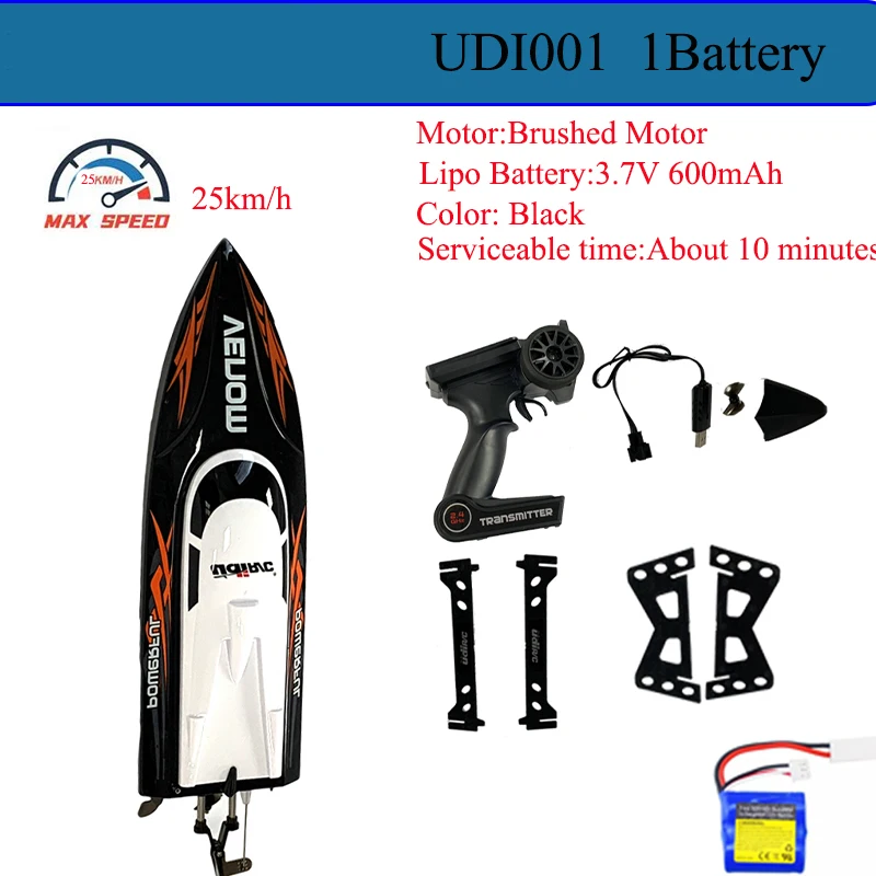 WL TOYS 915A ブラシレスラジコンボート(未使用品) Sf2b5bb9f66c743508b677bf9d3fe7