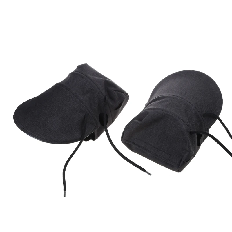 652F ������� �ڵ�� �尩 ���� ��⼺ ������� �޽� �尩 �� Ŀ��