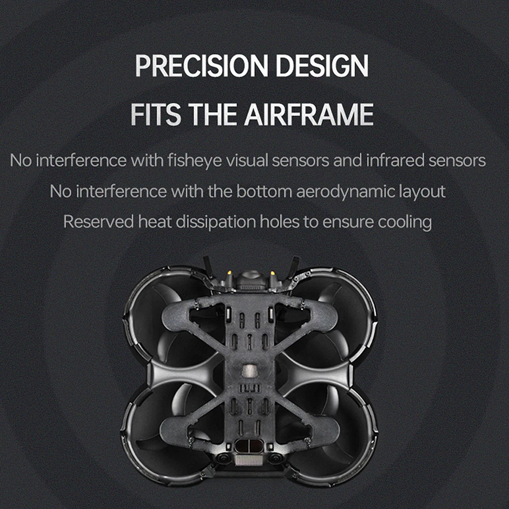 Drone DJI Mini 3 Pro noir en action dans un paysage naturel, capturant des images 4K HDR - Achetez Drone DJI Mini 3 Pro Noir
