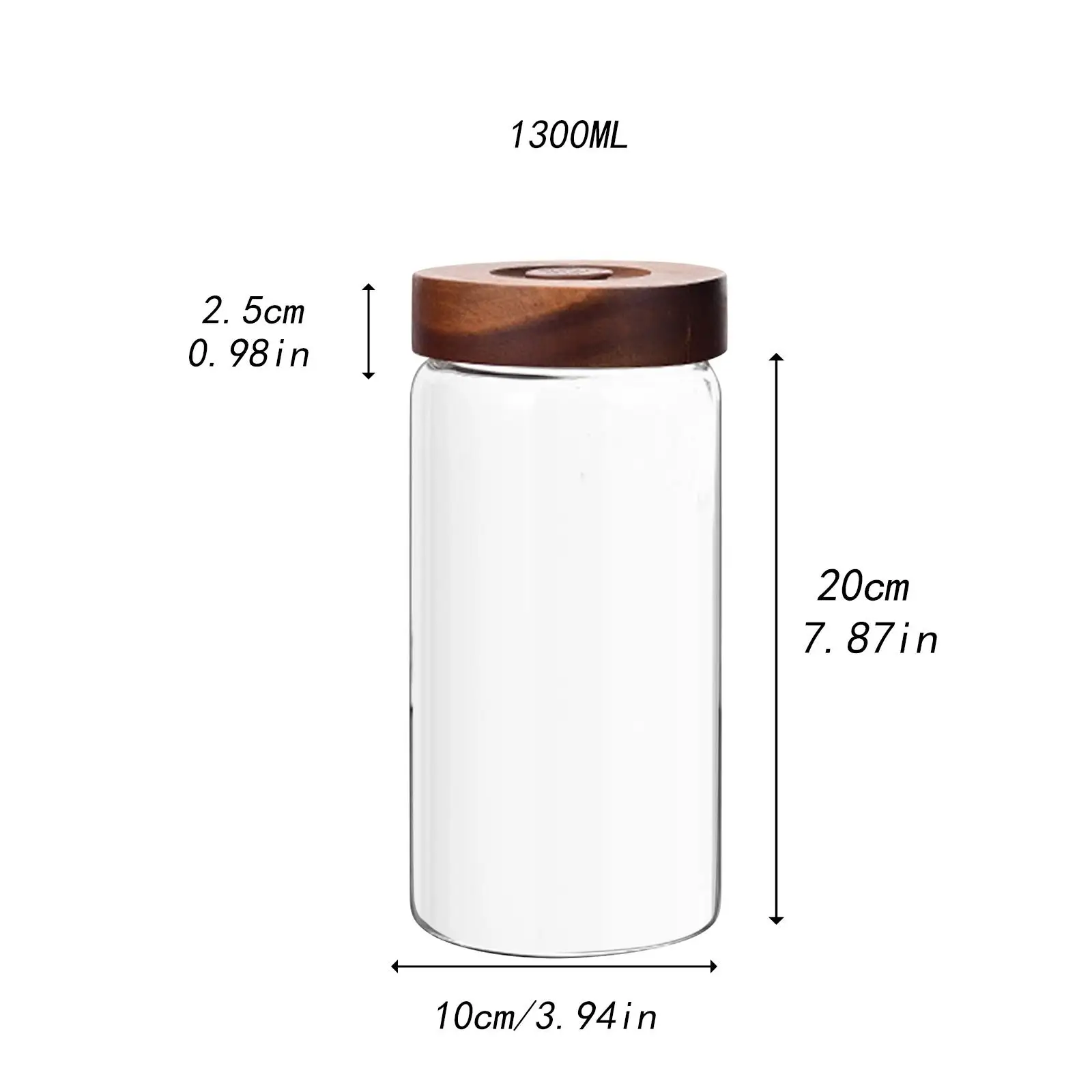 Slide image ad5785ff18f842e7876846814b7b2374