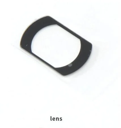 lens
