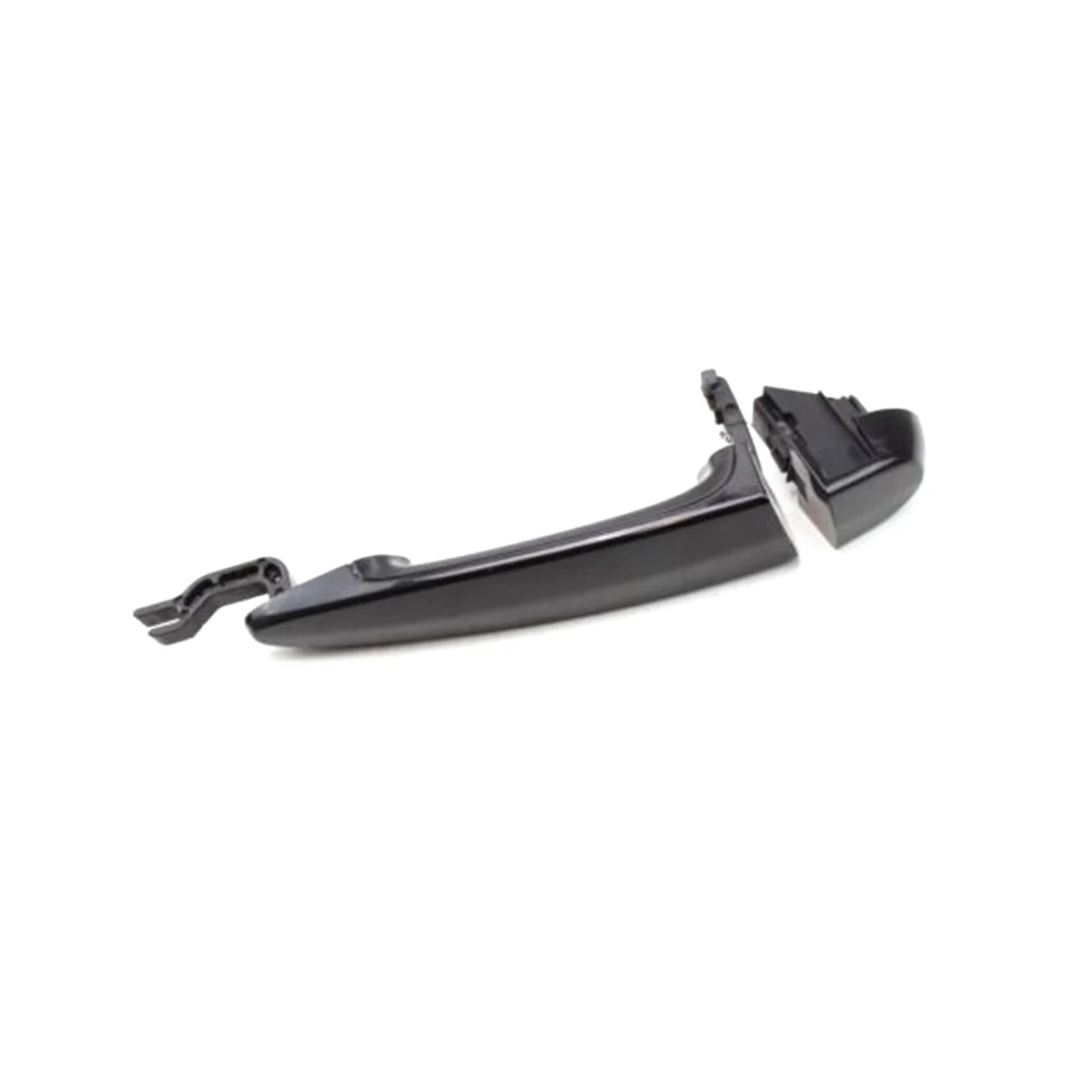 

Front Right Door Outer Handle with Induction for BMW E70 X5, E71 E72 X6