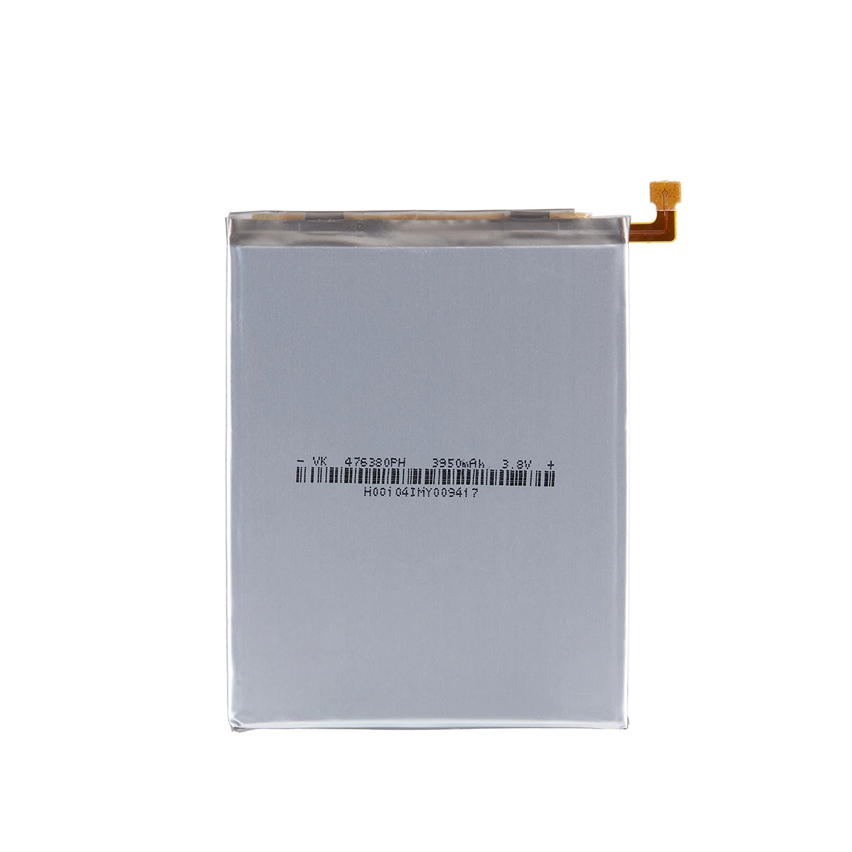 Brand-New-EB-BA715ABY-4500mAh-Replacement-Battery-For-Samsung-Galaxy-A71-SM-A7160-A7160-Mobile-phone.jpg