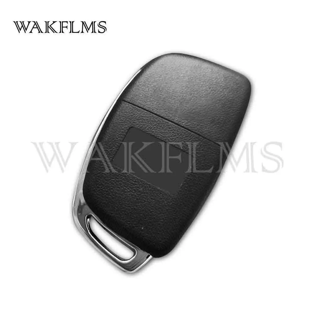 Car remote key car key For Hyundai Tucson Remote Car Key Fob 433MHz 4060 Chip 95430-D3100 95430-D3110 FCC ID: RKE-4F22