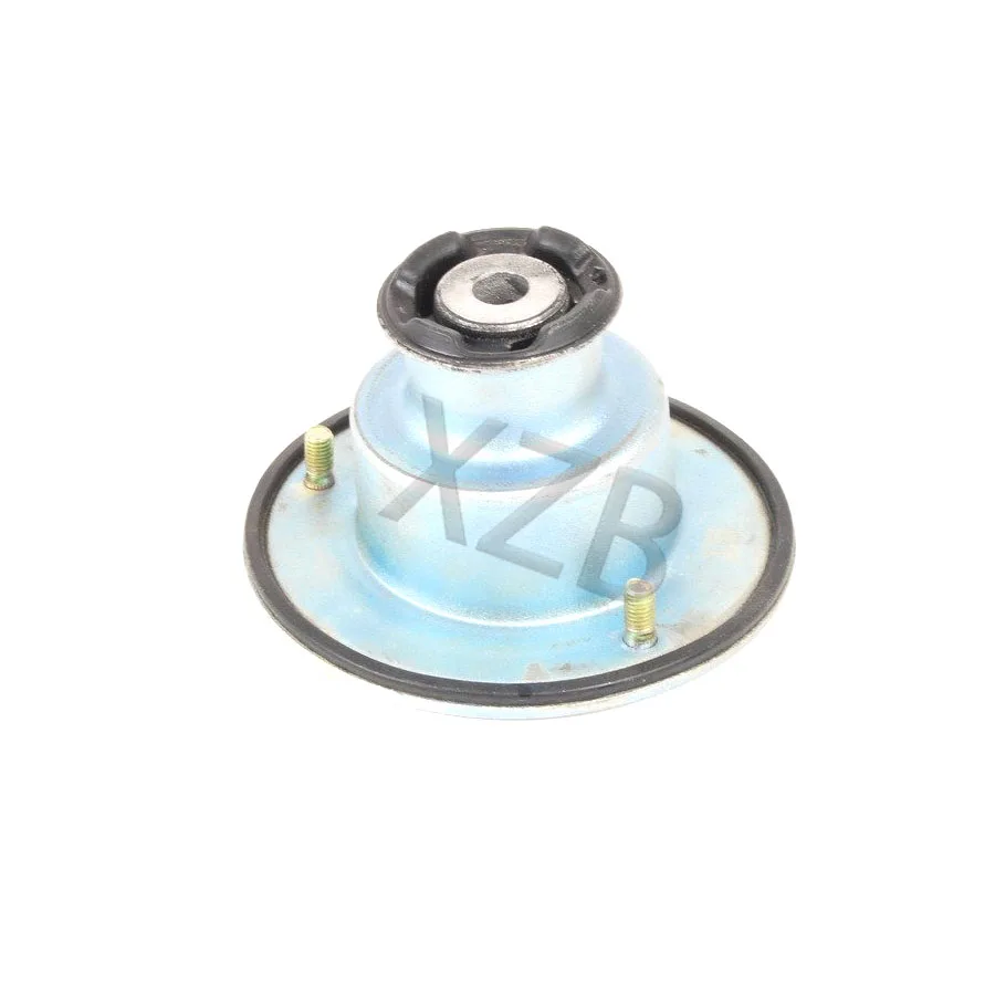 95534301800 99634301504 99634301604 98733305900 Front Shock Absorber Buffer Rubber Mount For Porsche Cayenne 911 Boxster