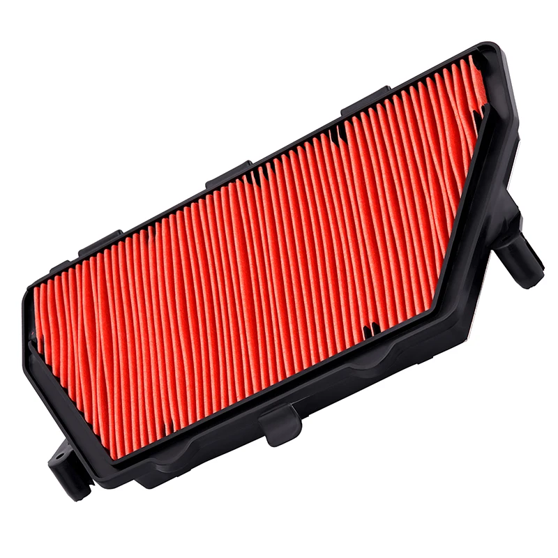 ȥ�� CBR1000 RR-8 CBR 1000 RR-E,F,G Fireblade SP RA-A,B,C,D,E,F,G SP-G �� 29*18*4cm ������� ���� ���� Ŭ����