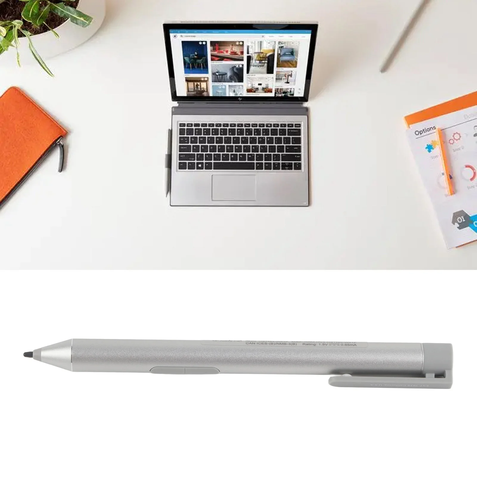 Hp,elite x2 1013 g3,hp elitebook x360,g2,g3,g4,hp probook g1,g2用