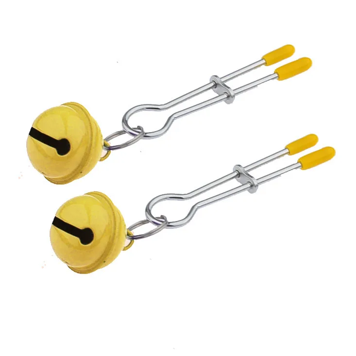 Coda di volpe Carino Plug anale Orecchie di gatto Fasce per capelli Set Clip per capezzoli Collo Collare Cosplay erotico Sesso T_voghion.com