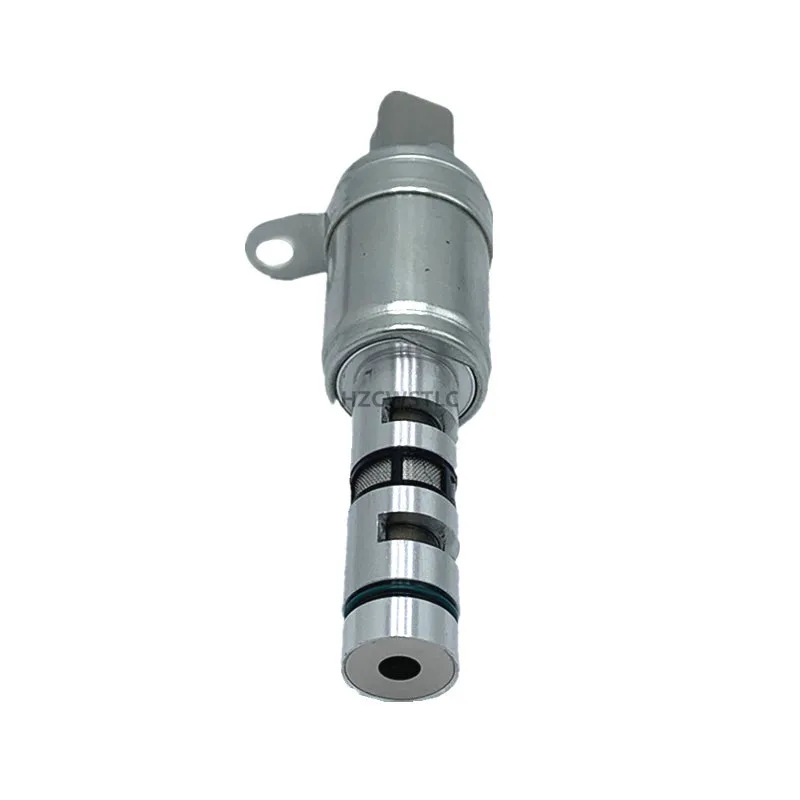 Variable Oil Control Valve Camshaft Timing Solenoid for Renault Clio Fluence Laguna Megane Grand Scenic 8200823650