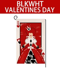 valentines