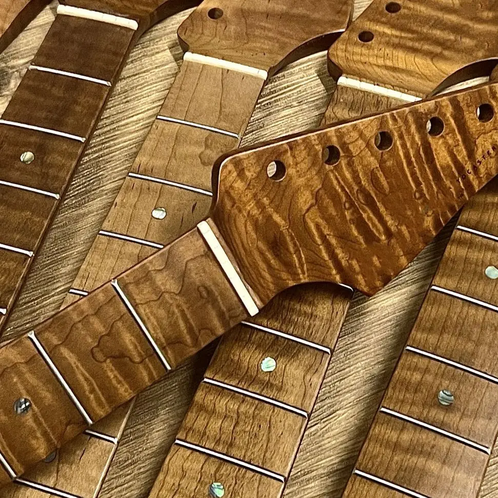 Tiracorde Per Chitarra Tiger Gac28 - Con Estrattore Pin Per Chitarre Acustiche Ed Elettriche - Foto 13