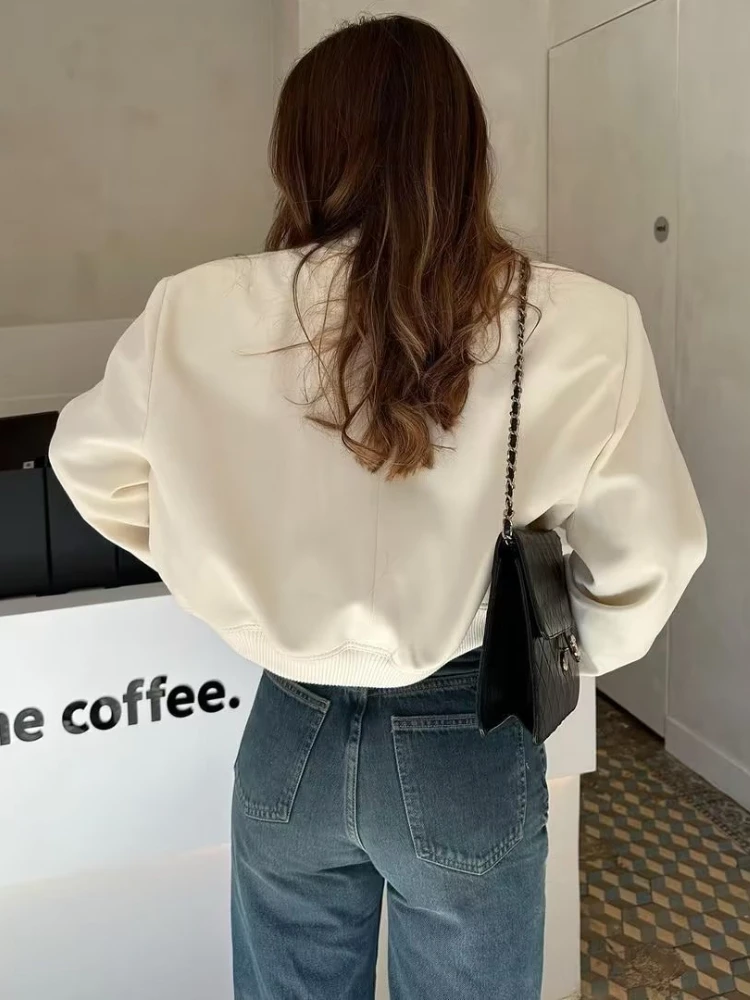 Slide image 0fbe4b50e56246ee8613f61173e3f03b