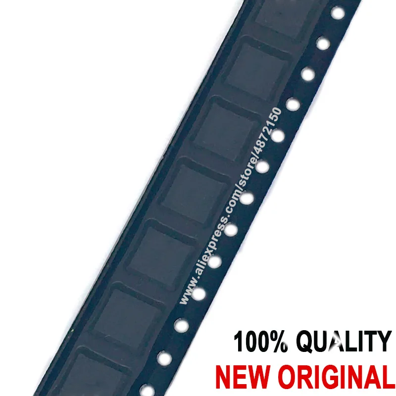(2 Pieces) U6500 SLG5AP1443VTR SLG5AP1443V ASP FRW GUE QFN8 | Электронные компоненты и принадлежности