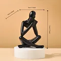 Black Right