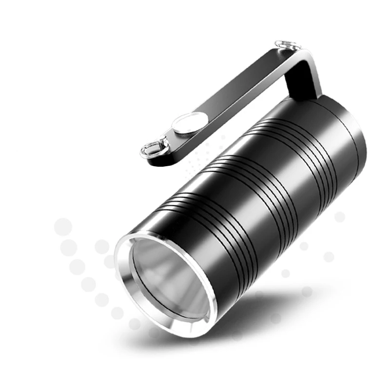 flashlight-anti-glare-rechargeable-outdoor-super-bright-searchlight-waterproof-remote-portable-led-multifunctional