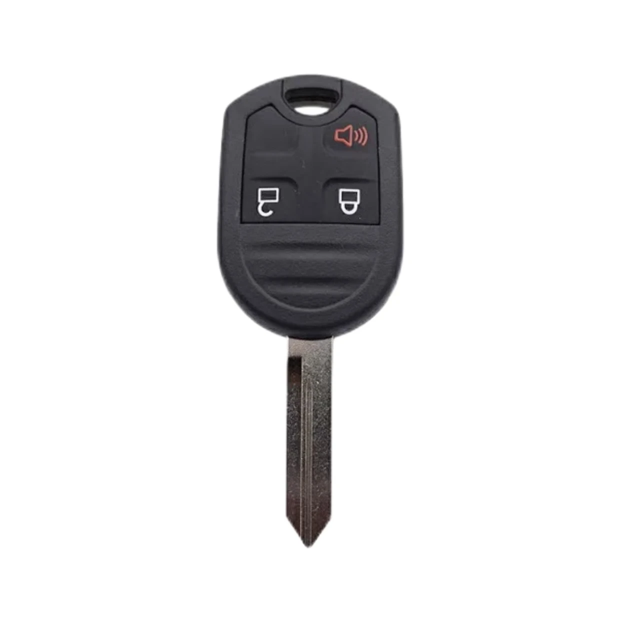 Jingxin CWTWB1U793 Fernbedienung Autoschlüssel 315/433 MHz ID63chip für Ford Autoschlüssel Edge Escape Expedition Explorer Flex Fusion Mustan Taurus – Detail 8