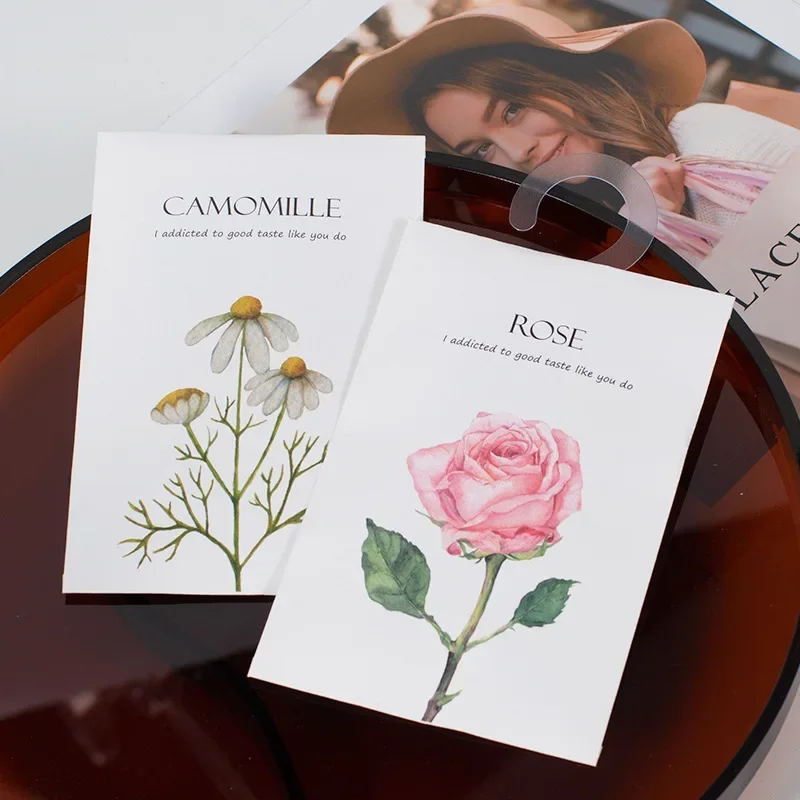 Aquarium Accessories Perfume Man Silicone Tube Febreze Air Stone Fish Tanks Home Fragrance Pond Pump Hose Supplies Women Room