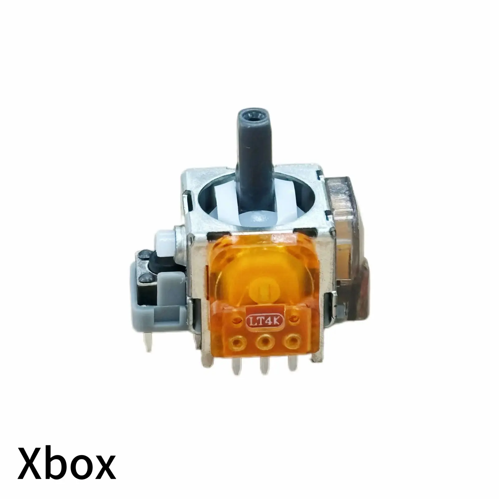 S2ef8714cdee84334841c87b352cac