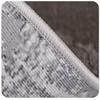 Light Luxury Splashing Ink Living Room Large Area Carpet Bedroom Decor Rugs Non-slip Floor Mat Lounge Rug Hotel Lobby Carpets 6