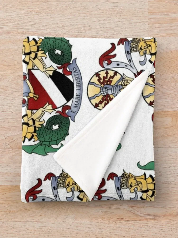 �Ƿ��� ���� �� ����, ���� �̺�, ķ�� ���