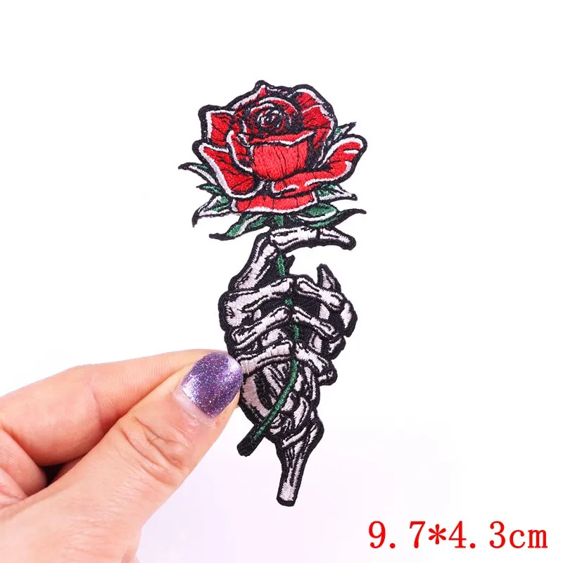 PE6997CT