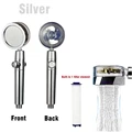 Classic-Silver