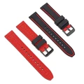 Black Red-BK