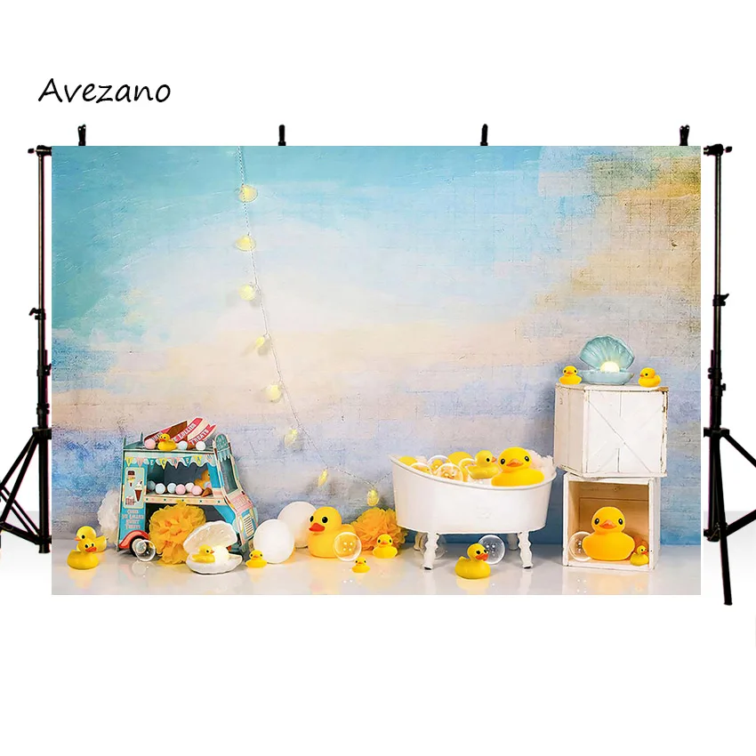 Avezano ̺   ׸ ī        ,  ǰ