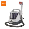 MIUI Multi-Purpose Portable Carpet Cleaner Upholstery Cleaner Machine Deep-Cleaning Shampooer for Home Use 1