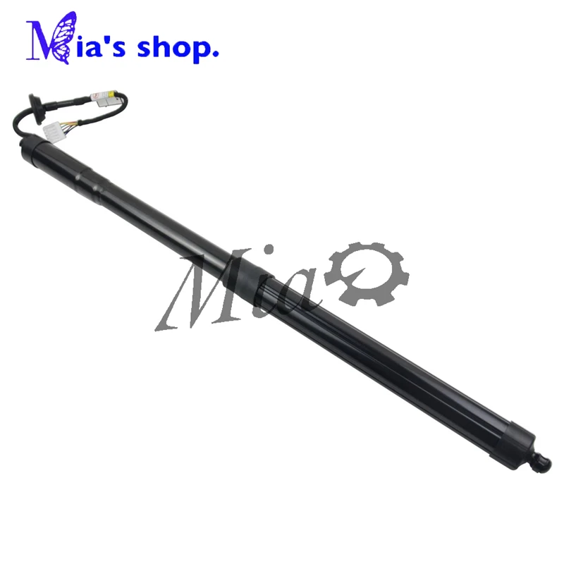 RALUX ö ޹   귡Ŷ, ֻ X-TRAIL α 2014-2020 , 905614CL3A 905614BA4A, ǰ