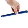 Rubber Junior Golf Grip Kids Practice Iron Putter Club Handle Rubber Anti-skid NEW 3