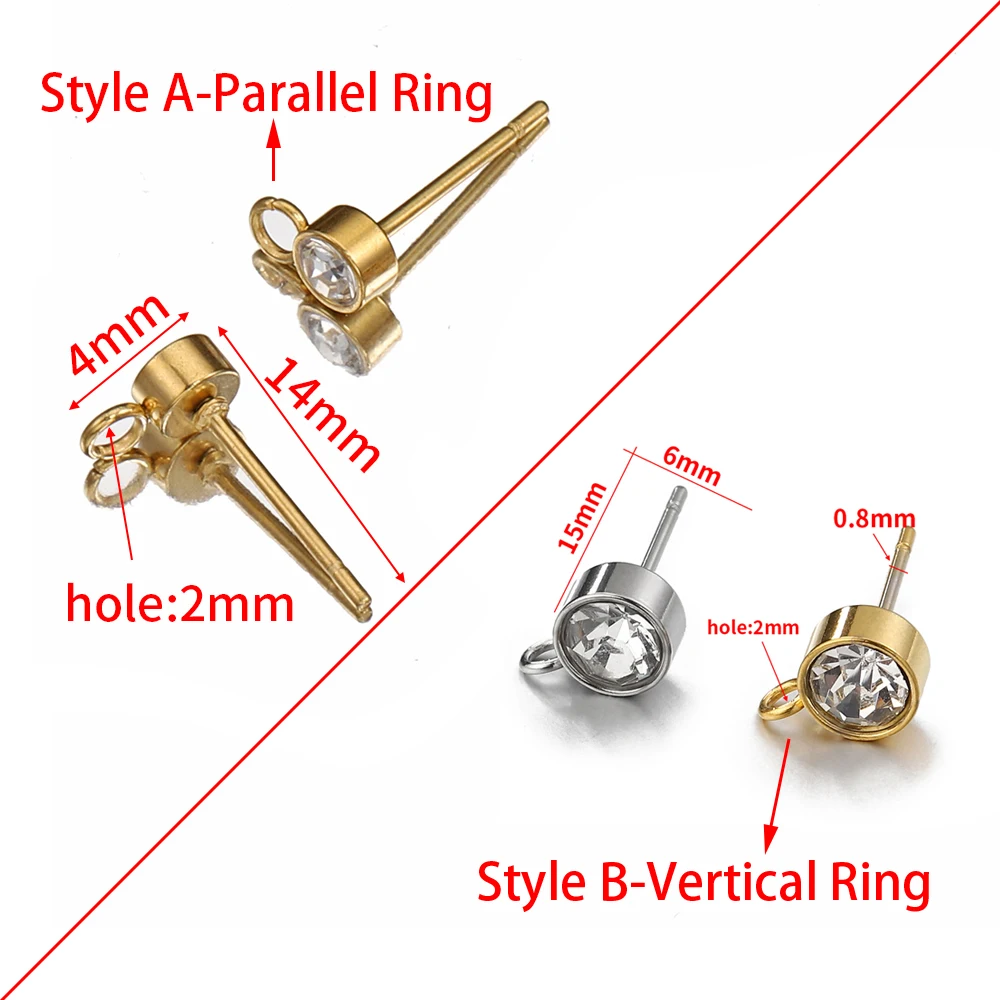 η ƿ ̾ ͵ μ ̾ ͵,    Ͱ, Ͱ ̽,   DIY, 20 , 4mm