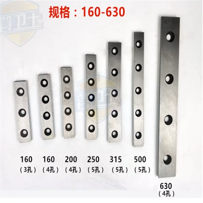 Butt Welding Machine Accessrioes Welder Pe Butt Fusion 160 200 250 315 450 500 800 Type Milling Cutter Blade portable spot welder battery spot welder inverter welding machine