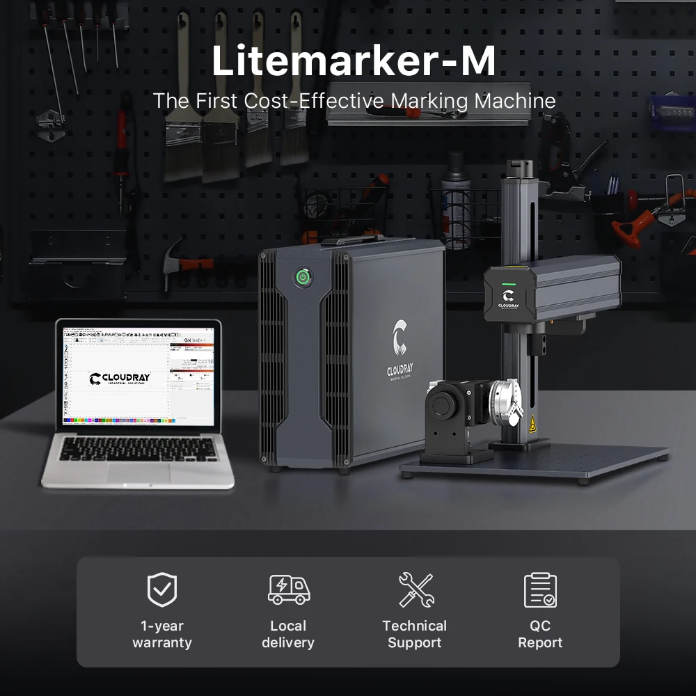 Metrawatt A.G LC60 / メトラワット Metrawatt A.G LC60 / メトラワット Metrawatt A.G LC60