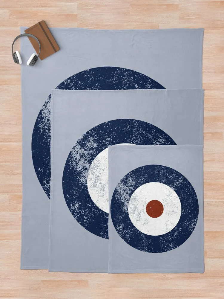 RAF A Ÿ�� ���� ������ ���, �� ������ ���, ǫ���� ���, ����