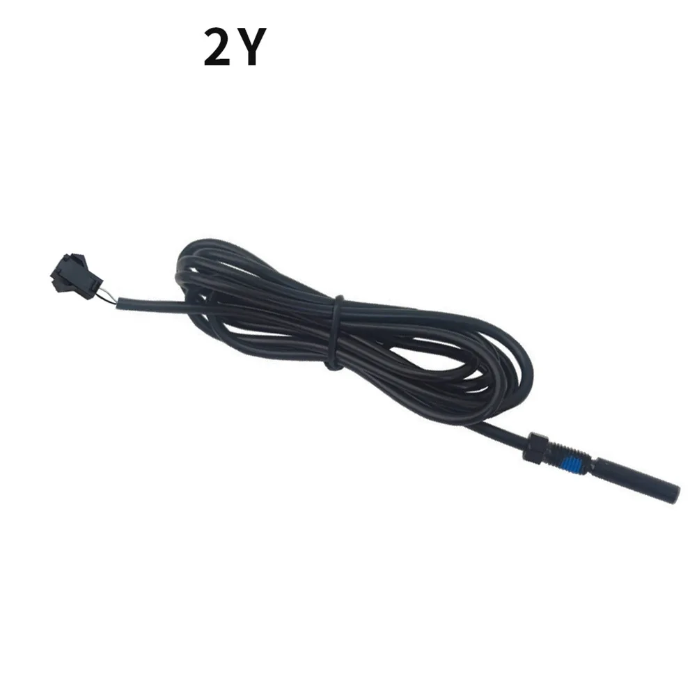 Elektrische Fahrrad Magnetische Brems Sensor Für Ebike Cut Off Power Brems System 2 3 Pin Stecker Power Sensor Linie Elektrische Fahrrad teile – Detail 8