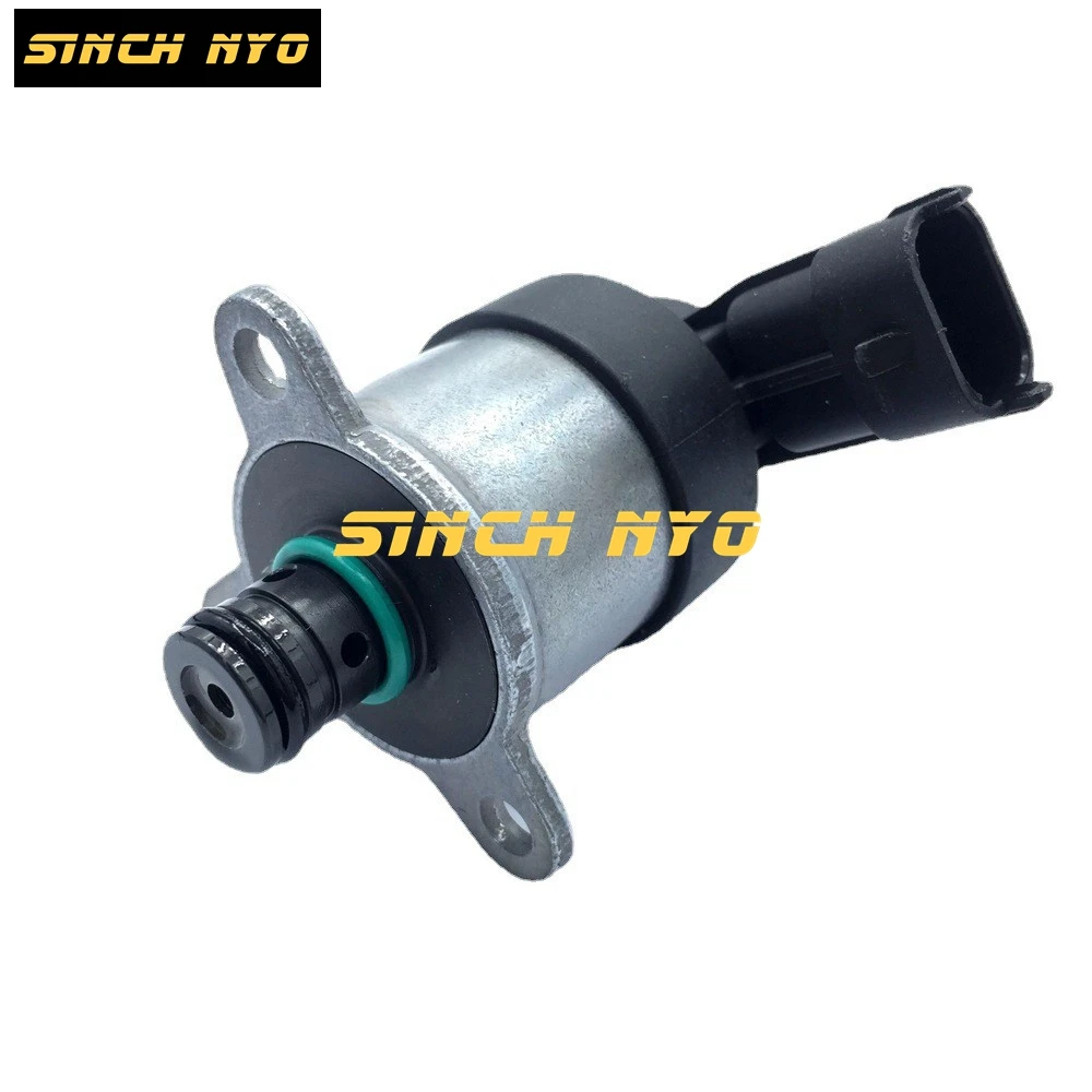 

0928400625 Fuel MeteRing Solenoid Control Valve 0 928 400 625 For Common rail Diesel System 51259027023 30731402