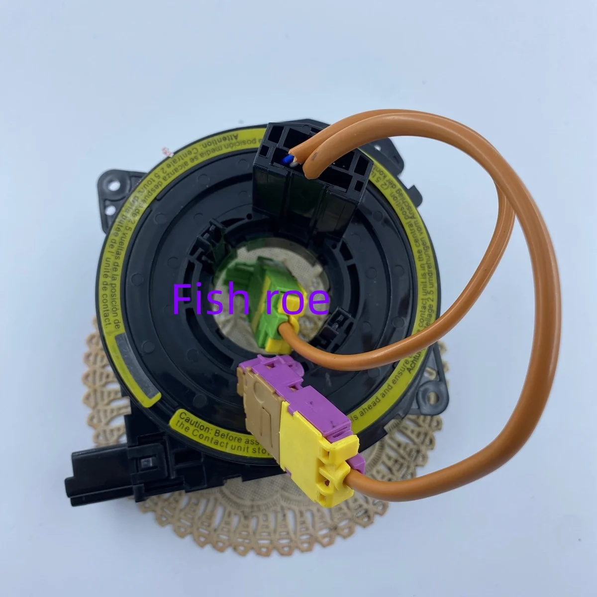 30669744 31318967 31313083  , V-olvo S60 (-09) V70 XC90 (03-) S80 (-06)