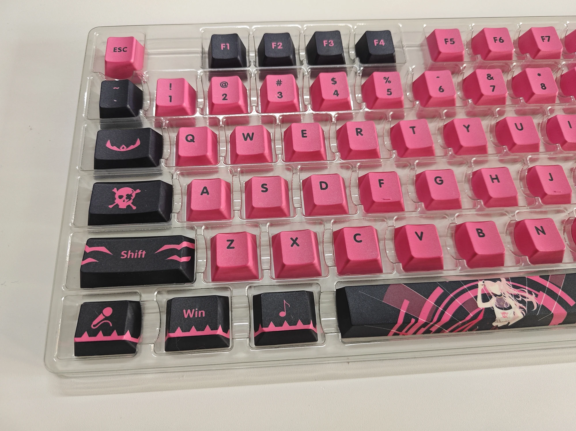 Computers e Electronics