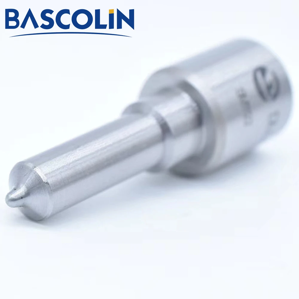 

Дизельная Форсунка системы питания общей топливной магистрали Bascolin DLLA 145P 926 DLLA145P926, 0433171616 Applys для форсунки 0445110039,0445110047