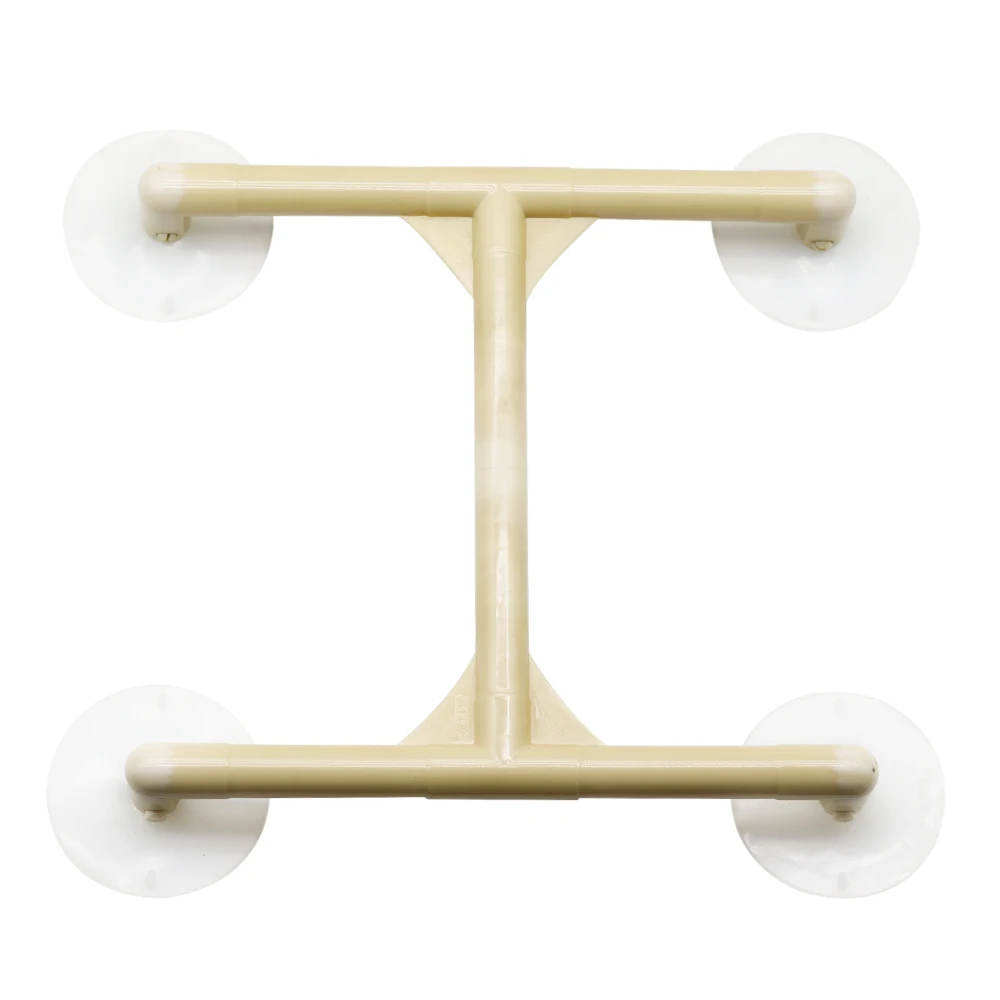 Universal Screen Removal Tool with Suction Cup