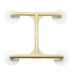 Universal Screen Removal Tool with Suction Cup (Screen remover 1)