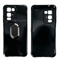 Black Tpu A Black