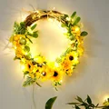 6-Sunflower